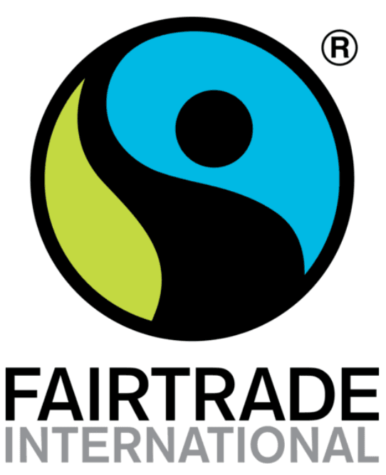 Fairtrade Logo
